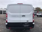 New 2024 Ford Transit 250 Low Roof RWD, Empty Cargo Van for sale #F43766 - photo 22