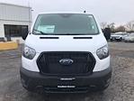 New 2024 Ford Transit 250 Low Roof RWD, Empty Cargo Van for sale #F43766 - photo 25