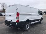 New 2024 Ford Transit 250 Low Roof RWD, Empty Cargo Van for sale #F43766 - photo 4