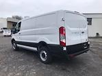 New 2024 Ford Transit 250 Low Roof RWD, Empty Cargo Van for sale #F43766 - photo 5