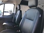 New 2024 Ford Transit 350 Super Cab Low Roof RWD, Empty Cargo Van for sale #F43767 - photo 16