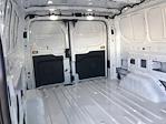 New 2024 Ford Transit 350 Super Cab Low Roof RWD, Empty Cargo Van for sale #F43767 - photo 17