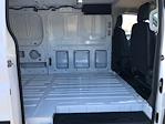 New 2024 Ford Transit 350 Super Cab Low Roof RWD, Empty Cargo Van for sale #F43767 - photo 18