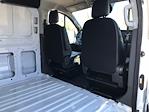 New 2024 Ford Transit 350 Super Cab Low Roof RWD, Empty Cargo Van for sale #F43767 - photo 19