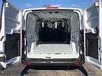 New 2024 Ford Transit 350 Super Cab Low Roof RWD, Empty Cargo Van for sale #F43767 - photo 2