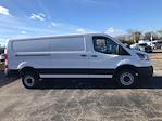 New 2024 Ford Transit 350 Super Cab Low Roof RWD, Empty Cargo Van for sale #F43767 - photo 3