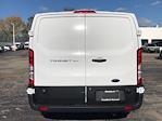 New 2024 Ford Transit 350 Super Cab Low Roof RWD, Empty Cargo Van for sale #F43767 - photo 21