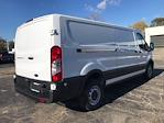 New 2024 Ford Transit 350 Super Cab Low Roof RWD, Empty Cargo Van for sale #F43767 - photo 4