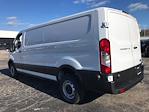 New 2024 Ford Transit 350 Super Cab Low Roof RWD, Empty Cargo Van for sale #F43767 - photo 5