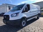 New 2024 Ford Transit 350 Super Cab Low Roof RWD, Empty Cargo Van for sale #F43767 - photo 6