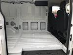 New 2024 Ford Transit 350 Low Roof RWD, Empty Cargo Van for sale #F43768 - photo 20