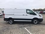 New 2024 Ford Transit 350 Low Roof RWD, Empty Cargo Van for sale #F43768 - photo 4