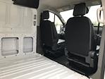 New 2024 Ford Transit 350 Low Roof RWD, Empty Cargo Van for sale #F43768 - photo 21