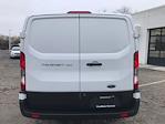 New 2024 Ford Transit 350 Low Roof RWD, Empty Cargo Van for sale #F43768 - photo 23