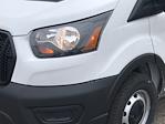 New 2024 Ford Transit 350 Low Roof RWD, Empty Cargo Van for sale #F43768 - photo 25