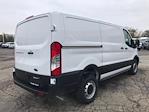 New 2024 Ford Transit 350 Low Roof RWD, Empty Cargo Van for sale #F43768 - photo 3