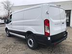 New 2024 Ford Transit 350 Low Roof RWD, Empty Cargo Van for sale #F43768 - photo 5