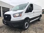 New 2024 Ford Transit 350 Low Roof RWD, Empty Cargo Van for sale #F43768 - photo 6