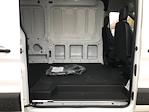 New 2024 Ford Transit 250 Medium Roof RWD, Empty Cargo Van for sale #F43772 - photo 19