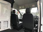 New 2024 Ford Transit 250 Medium Roof RWD, Empty Cargo Van for sale #F43772 - photo 20