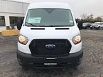 New 2024 Ford Transit 250 Medium Roof RWD, Empty Cargo Van for sale #F43772 - photo 25