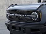 2024 Ford Bronco 4WD, SUV for sale #F43775 - photo 19