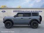 2024 Ford Bronco 4WD, SUV for sale #F43775 - photo 4