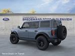 2024 Ford Bronco 4WD, SUV for sale #F43775 - photo 2