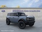 2024 Ford Bronco 4WD, SUV for sale #F43775 - photo 7