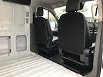 New 2024 Ford Transit 250 Low Roof RWD, Empty Cargo Van for sale #F43777 - photo 20