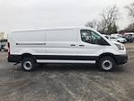 New 2024 Ford Transit 250 Low Roof RWD, Empty Cargo Van for sale #F43777 - photo 3