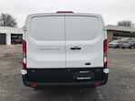 New 2024 Ford Transit 250 Low Roof RWD, Empty Cargo Van for sale #F43777 - photo 22