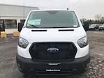 New 2024 Ford Transit 250 Low Roof RWD, Empty Cargo Van for sale #F43777 - photo 25