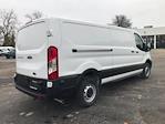 New 2024 Ford Transit 250 Low Roof RWD, Empty Cargo Van for sale #F43777 - photo 4