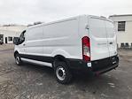 New 2024 Ford Transit 250 Low Roof RWD, Empty Cargo Van for sale #F43777 - photo 5