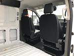 New 2024 Ford Transit 150 Low Roof RWD, Empty Cargo Van for sale #F43778 - photo 20