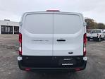 New 2024 Ford Transit 150 Low Roof RWD, Empty Cargo Van for sale #F43778 - photo 22