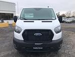 New 2024 Ford Transit 150 Low Roof RWD, Empty Cargo Van for sale #F43778 - photo 25