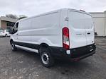 New 2024 Ford Transit 150 Low Roof RWD, Empty Cargo Van for sale #F43778 - photo 5