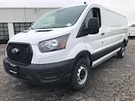 New 2024 Ford Transit 150 Low Roof RWD, Empty Cargo Van for sale #F43778 - photo 6