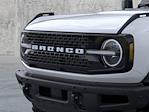 2024 Ford Bronco 4WD, SUV for sale #F43779 - photo 19