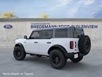 2024 Ford Bronco 4WD, SUV for sale #F43779 - photo 2