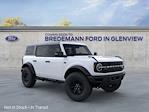 2024 Ford Bronco 4WD, SUV for sale #F43779 - photo 7