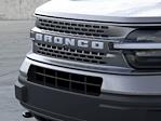 2024 Ford Bronco Sport 4WD, SUV for sale #F43780 - photo 17