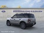 2024 Ford Bronco Sport 4WD, SUV for sale #F43780 - photo 2