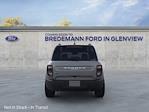 2024 Ford Bronco Sport 4WD, SUV for sale #F43780 - photo 5