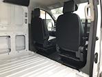 New 2024 Ford Transit 350 Super Cab Low Roof AWD, Empty Cargo Van for sale #F43781 - photo 19