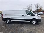 New 2024 Ford Transit 350 Super Cab Low Roof AWD, Empty Cargo Van for sale #F43781 - photo 3