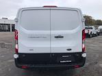 New 2024 Ford Transit 350 Super Cab Low Roof AWD, Empty Cargo Van for sale #F43781 - photo 22