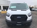 New 2024 Ford Transit 350 Super Cab Low Roof AWD, Empty Cargo Van for sale #F43781 - photo 25